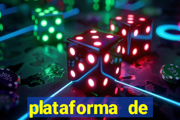 plataforma de cassino pagando no cadastro